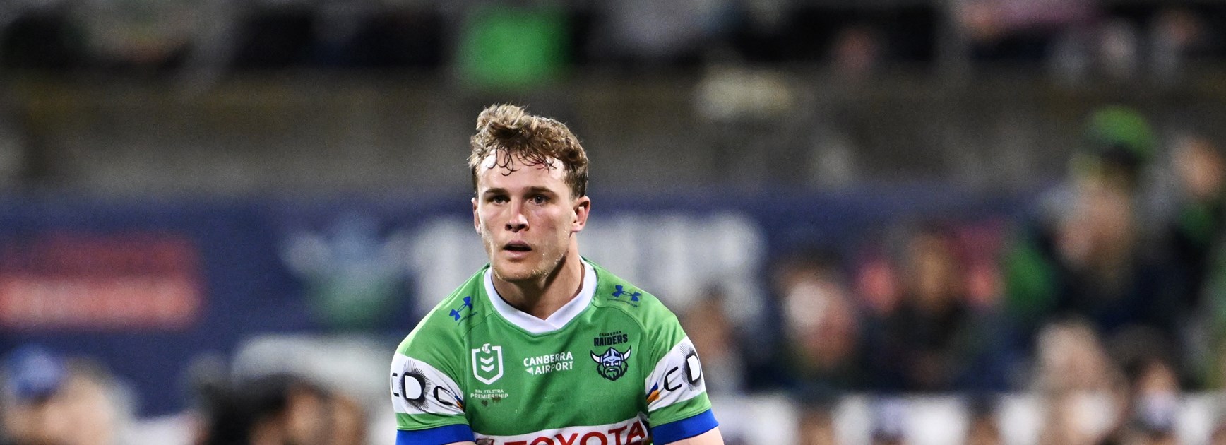 NRL Match Preview: Raiders v Cowboys