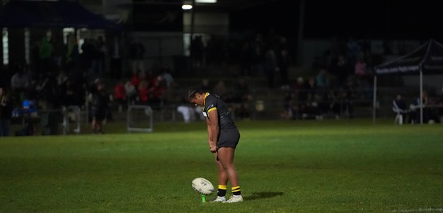 Harvey Norman NSW Women's Premiership team list: Mounties v Magpies