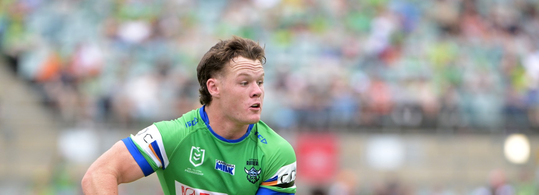 NRL Match Preview: Raiders v Warriors