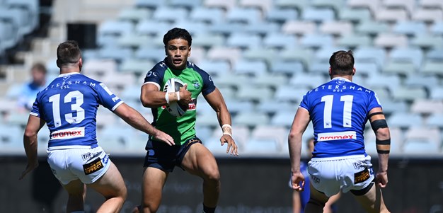 NSW Cup & Jersey Flegg: Round Eight Preview