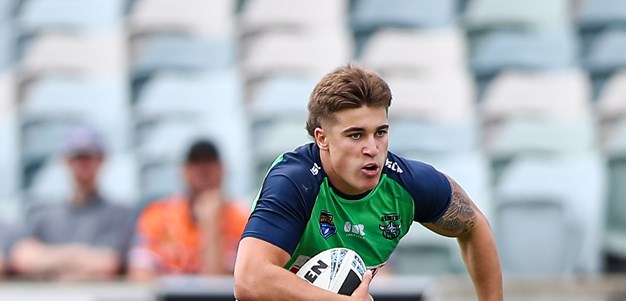 NSW Cup & Jersey Flegg: Round Three Preview