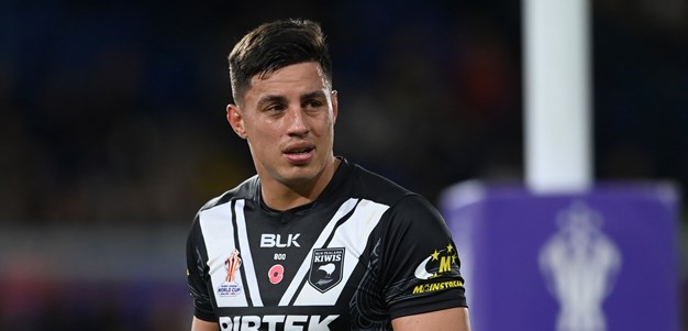 Everything you need to know about the 2023 Pacific Championships