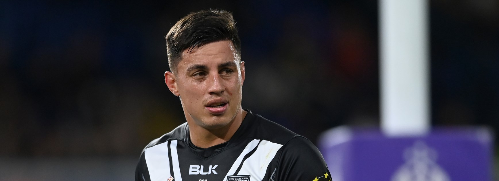 Everything you need to know about the 2023 Pacific Championships