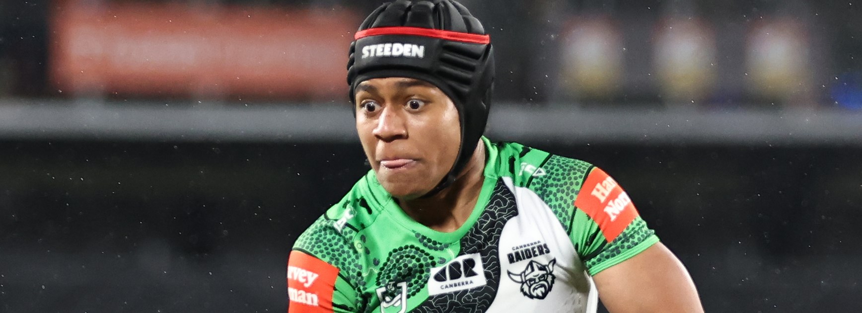 Game Day Guide NRLW: Raiders v Bulldogs