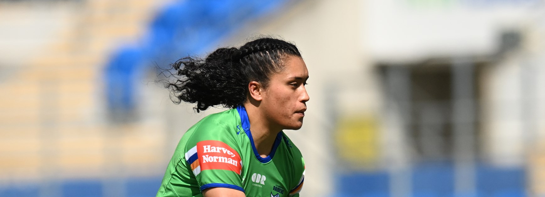 As it happened: Brown boots Titans into finals; Broncos run riot