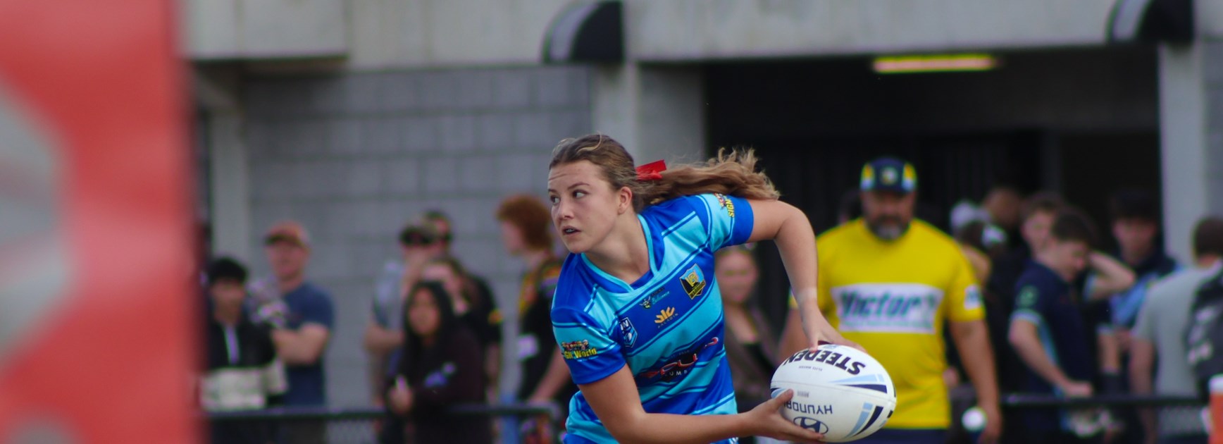 Katrina Fanning Shield: Round 13 Preview