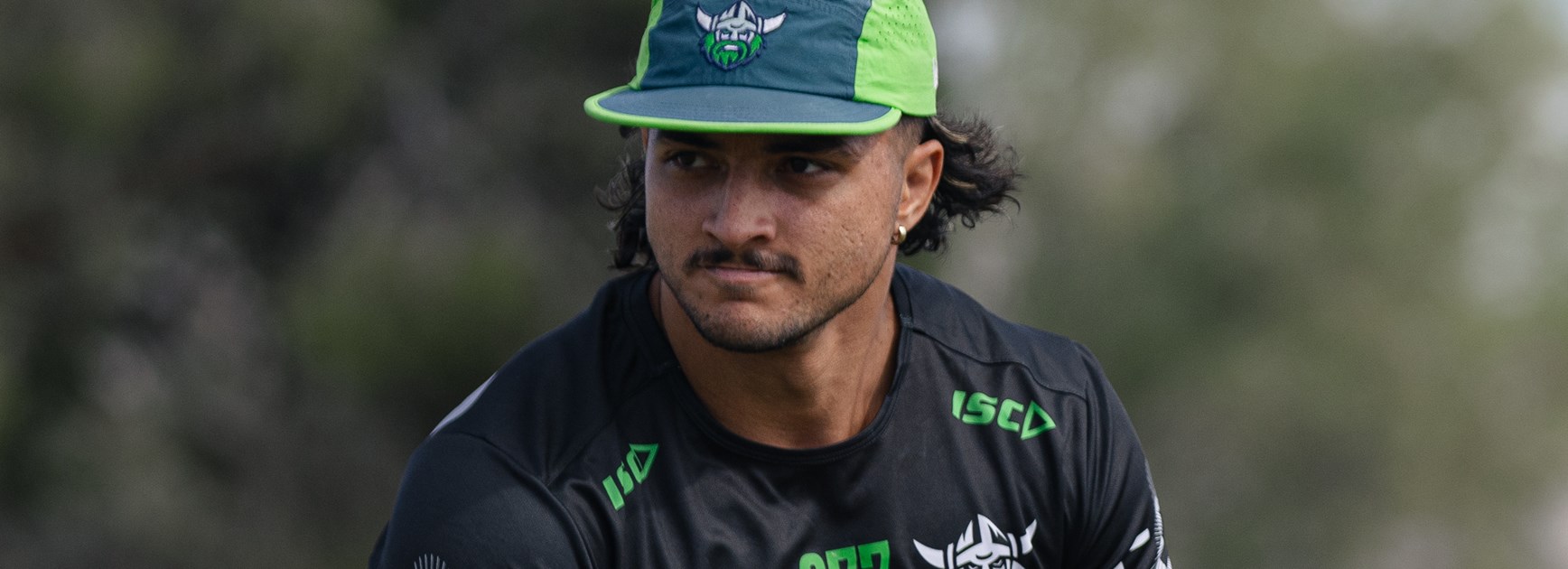 NRL Game Day Guide: Raiders v Warriors