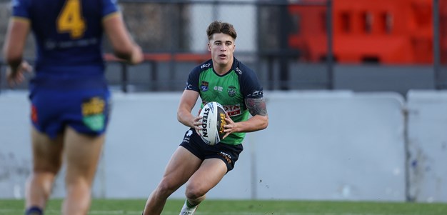 NSW Cup & Jersey Flegg: Finals Week 2 Wrap