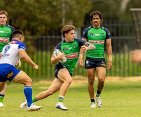 NSW Cup & Jersey Flegg: Round Four Preview