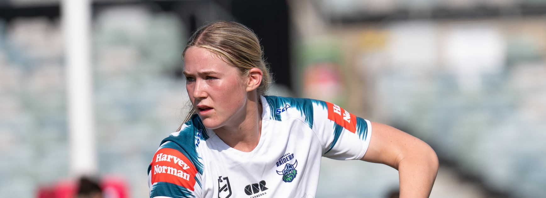 Country v City squads announced for 2026