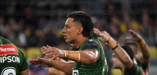 All Stars returns to New Zealand in 2026