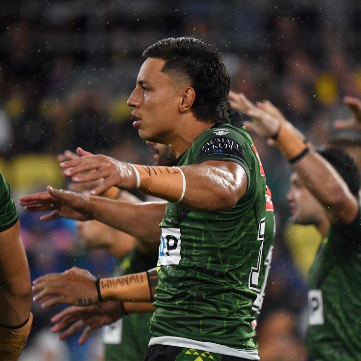 All Stars returns to New Zealand in 2026