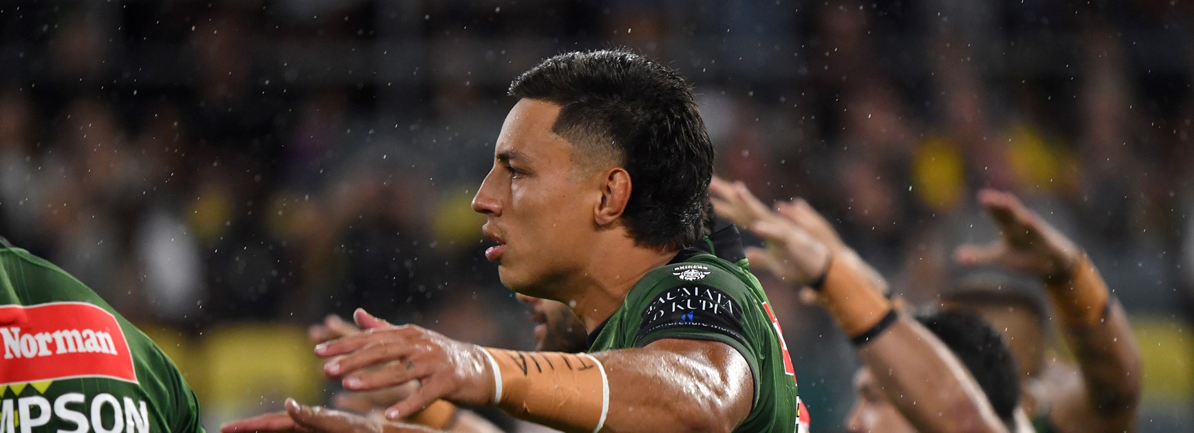 All Stars returns to New Zealand in 2026