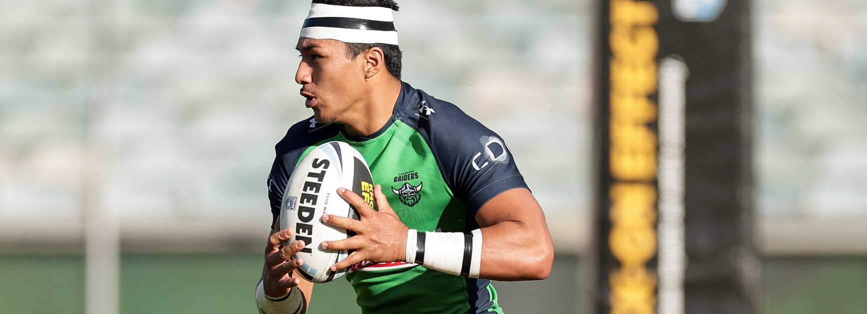 NSW Cup & Jersey Flegg: Round 13 Wrap