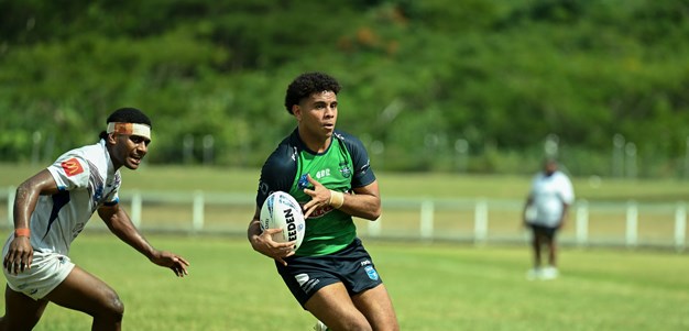 NSW Cup & Jersey Flegg Preview: Finals Week 1