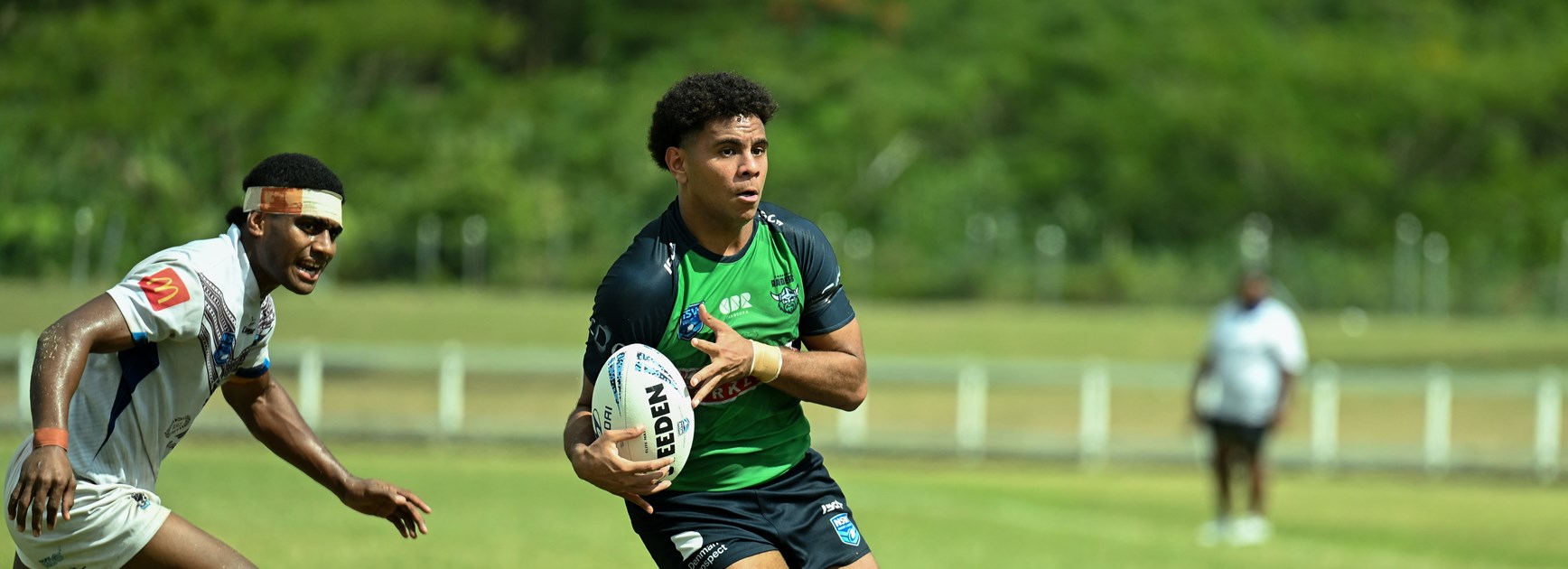 NSW Cup & Jersey Flegg Preview: Finals Week 1