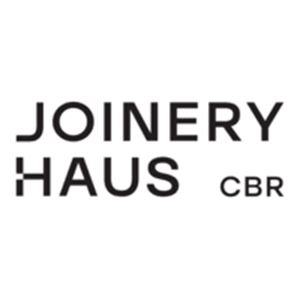 Joinery Haus CBR