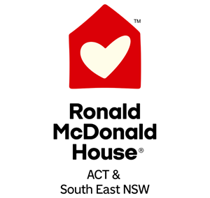 Ronald McDonald House Canberra