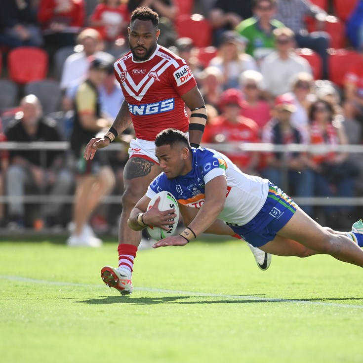 Dolphins defeat Raiders to round out regular season