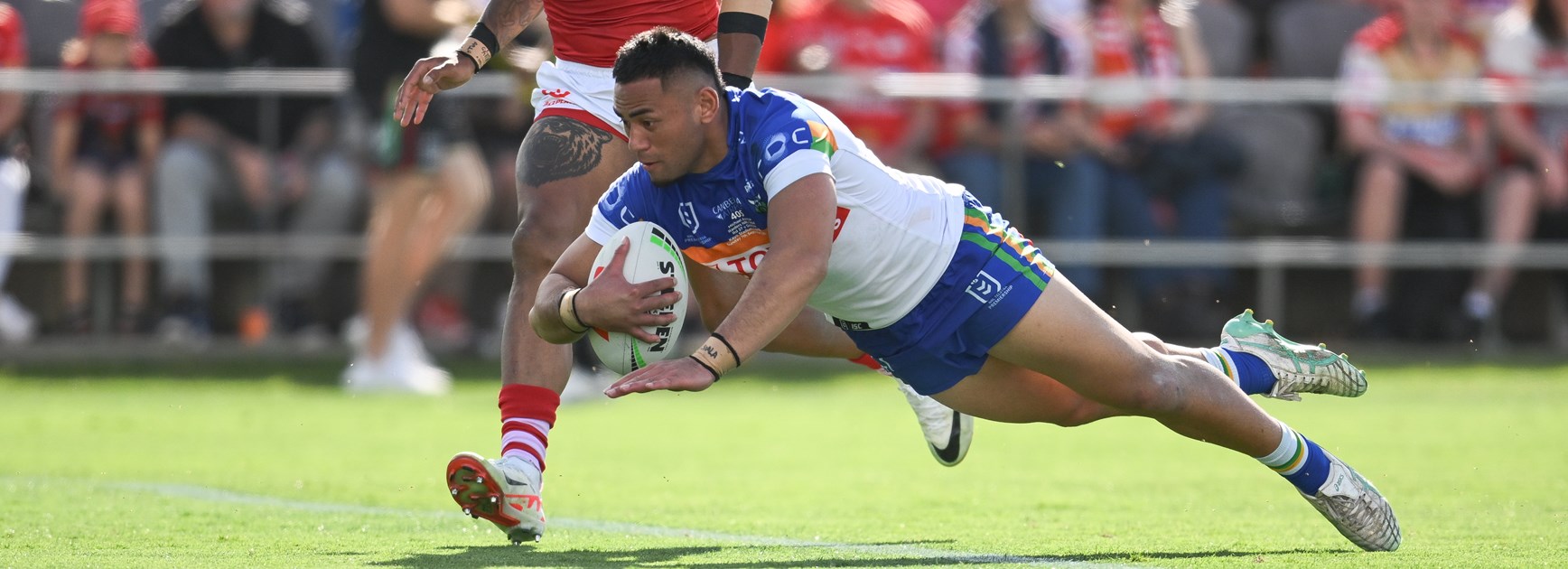 Dolphins defeat Raiders to round out regular season