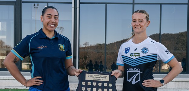 KFS Major Semi Final Preview