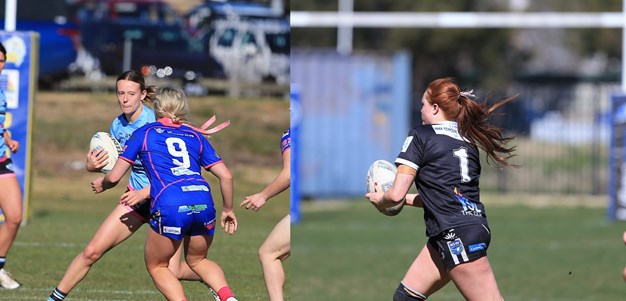 KFS Team of the Year 2025: Wingers