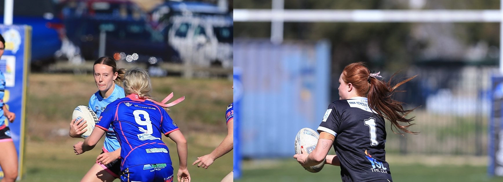 KFS Team of the Year 2025: Wingers