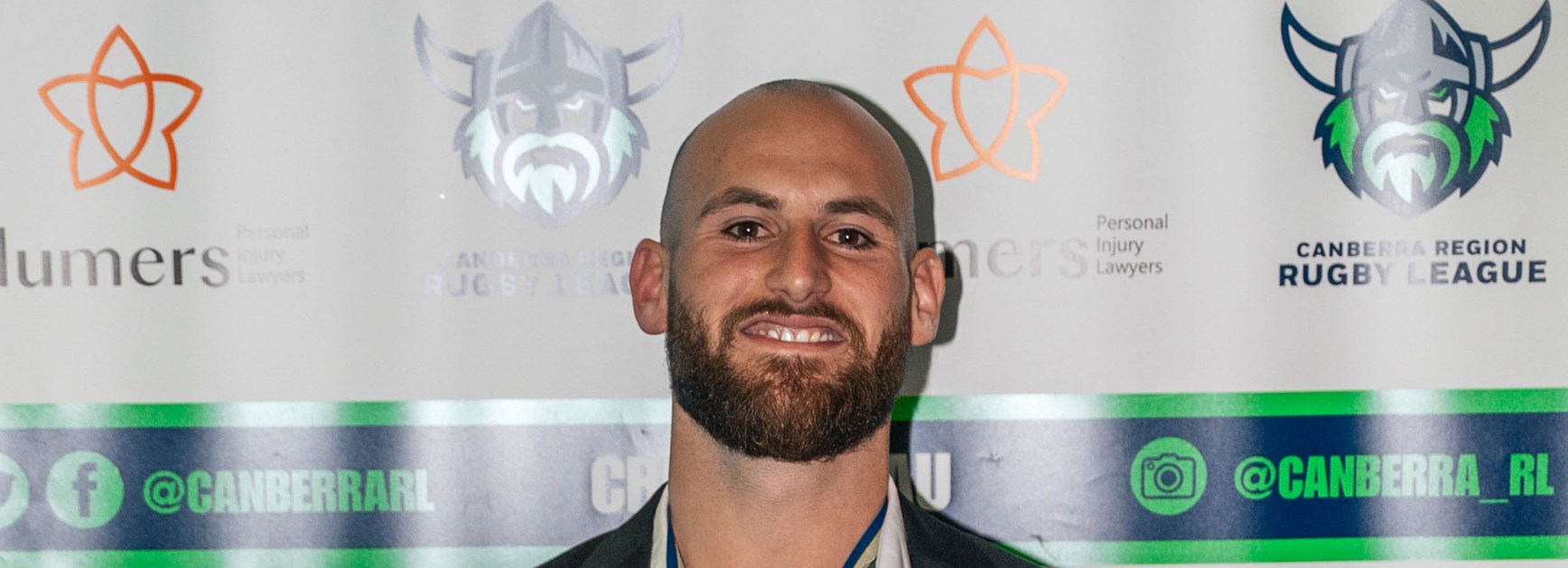 Rub of the Green: Episode 20