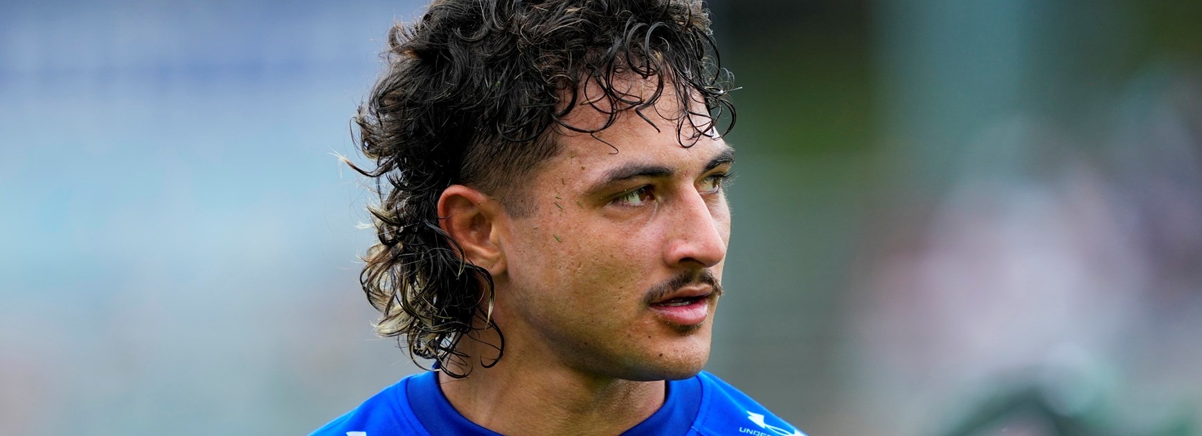 NRL Squad Update: Raiders v Sea Eagles