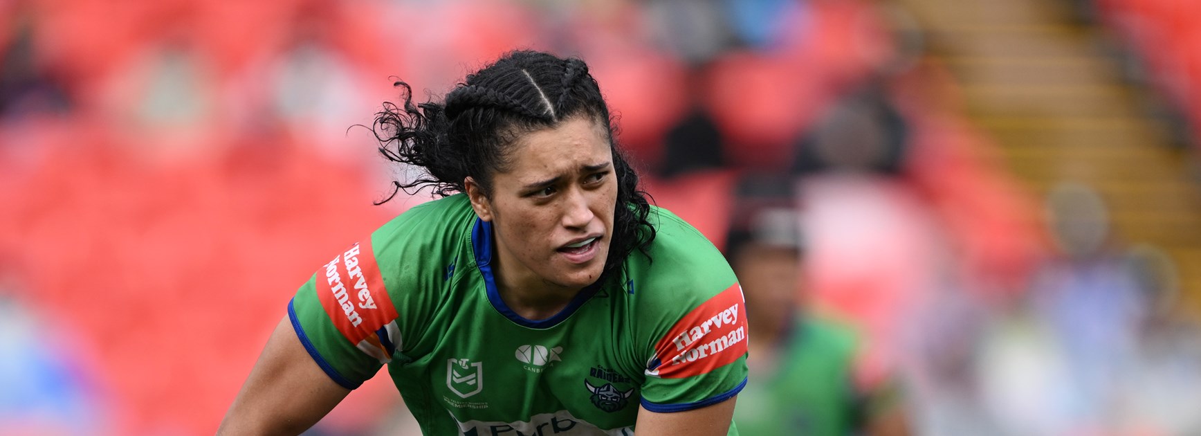 NRLW Match Preview: Raiders v Broncos