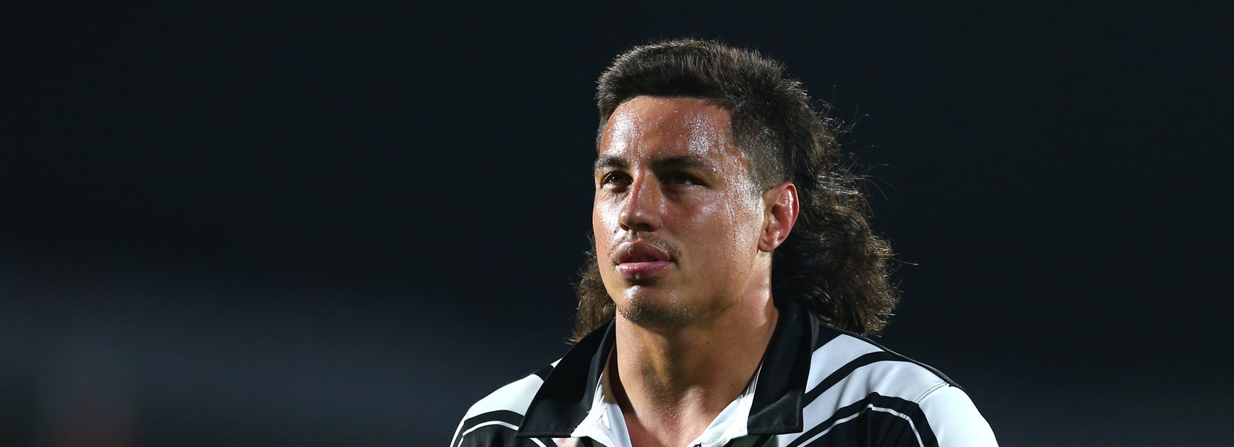 Raiders stars feature across 2025 Internationals squads