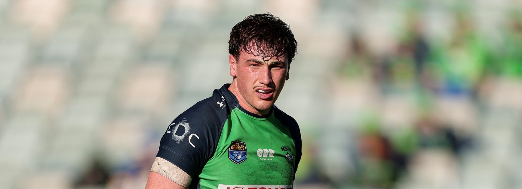 NSW Cup & Jersey Flegg Team Lists: Round 15