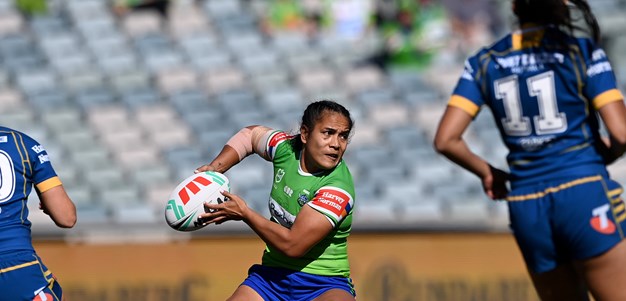 Taufa to advance Pasifika & Maori interests