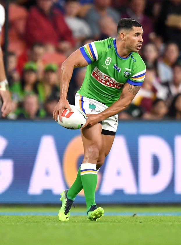 2023 NRL Round 12: Canberra Raiders vs Manly Sea Eagles match day guide and  preview