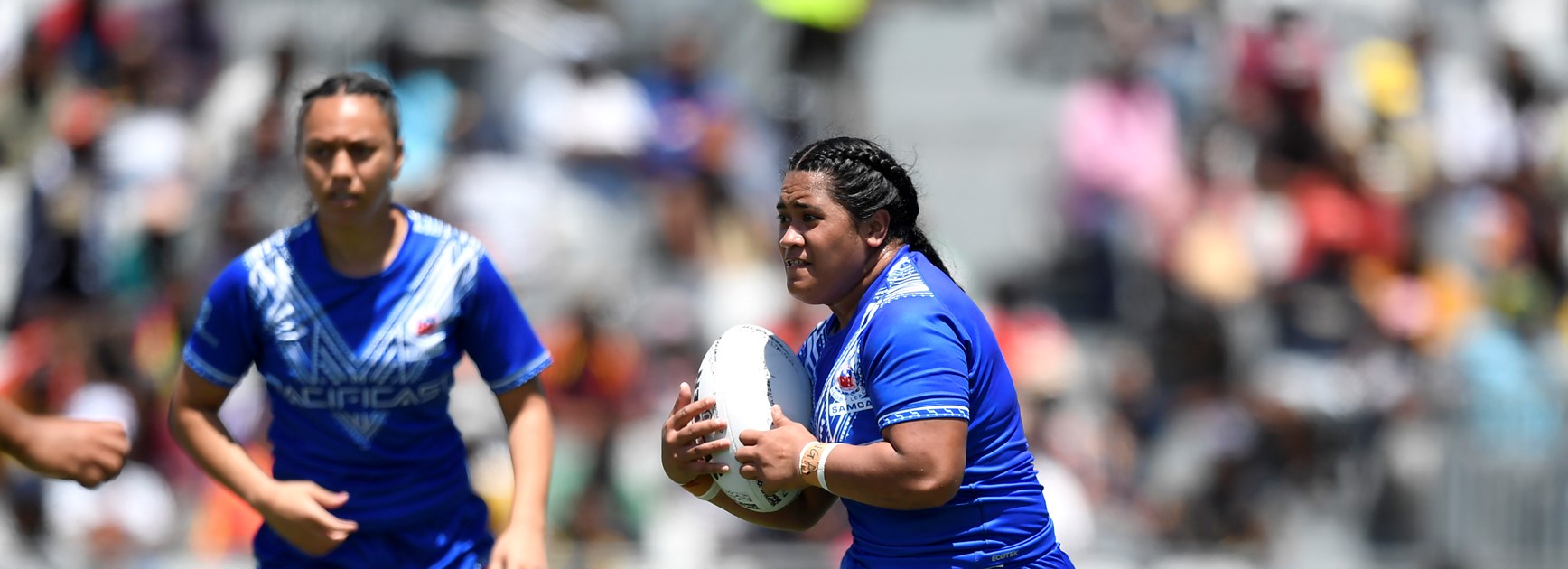 Fetu Samoa survive late comeback to beat Fiji Bulikula
