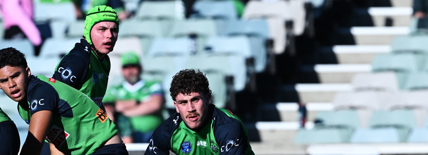 NSW Cup & Jersey Flegg: Round 10 Wrap