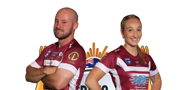 Queanbeyan Kangaroos: Season Preview