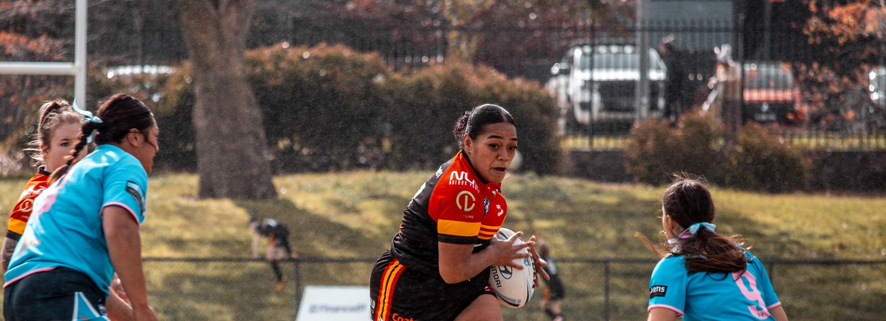 Katrina Fanning Shield: Round Seven Preview