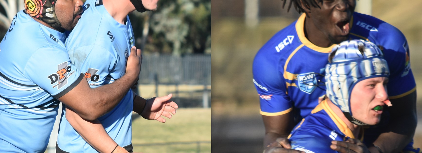 Team of the Year 2024: Wingers