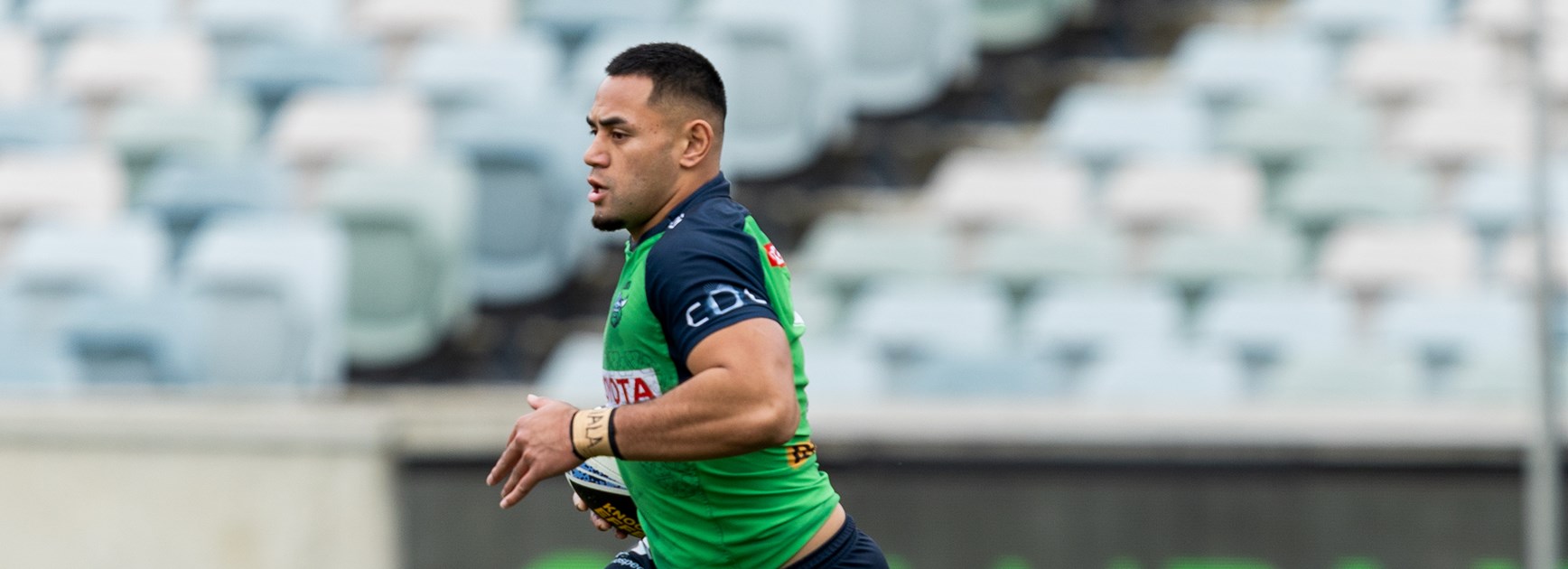 NSW Cup & Jersey Flegg: Round 25 Wrap