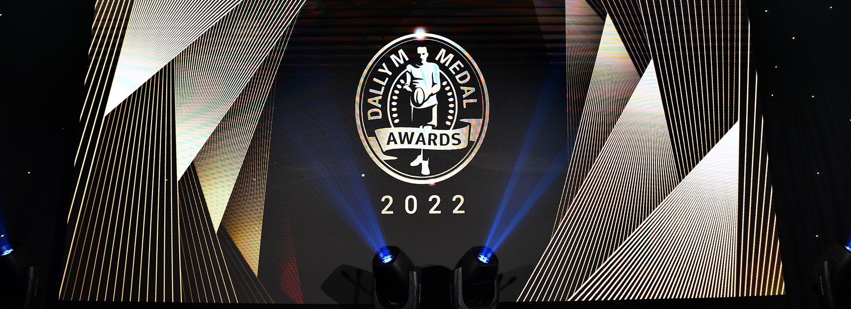 As it happened: 2022 Dally M Awards