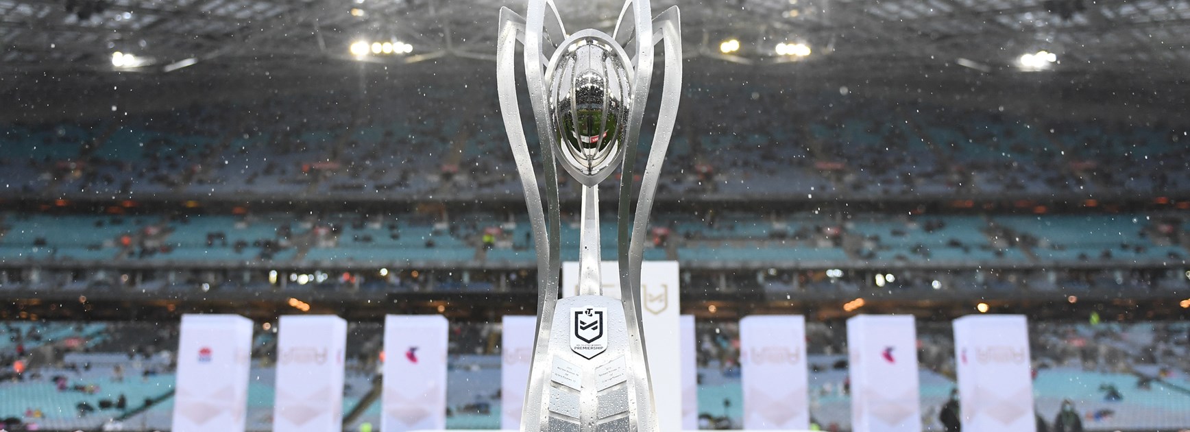 NRLW contracting window set to open in watershed moment