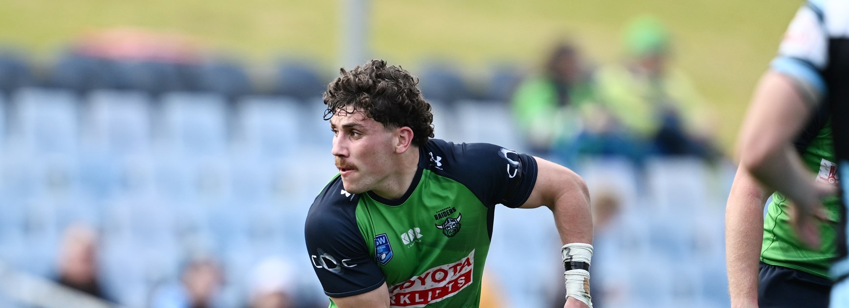 NSW Cup & Jersey Flegg: Round 24 Wrap