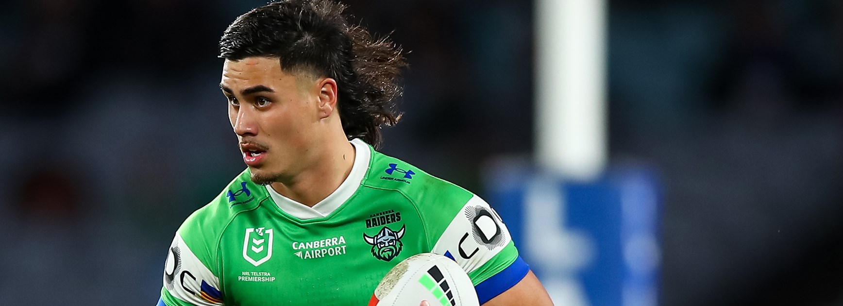 NRL Match Preview: Raiders v Rabbitohs