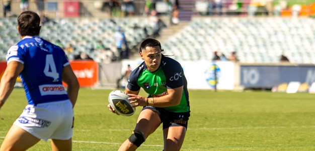 NSW Cup & Jersey Flegg: Round Nine Preview