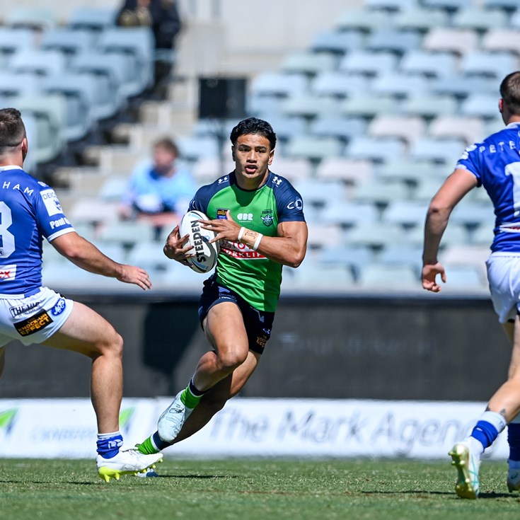 The Raiders fall to the Jets after an impressive comeback effort