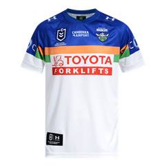 2026 Mens Away Jersey