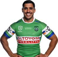 Jamal Fogarty Jamal Fogarty