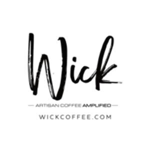 Wick Coffee