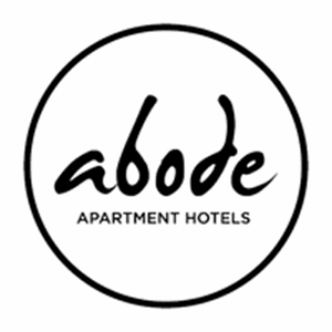 Abode Hotels